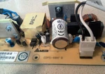 Delta EDPS-60AF Cisco 341-0392-02 12V/60W Power Supply. Fixed Price $24.00.
