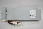 Dell PS-5361-1D1 Power Supply Dc Output: 360WATT For Precision Workstation 450. Fixed Price $149.99.