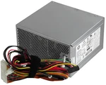 Hp 759769-001 DPS-180AB-15 180W 848051-003. Fixed Price $63.36.