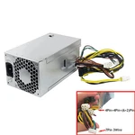 400W Power Supply L04618-800 For Hp 280 288 285 480 600 680 G3 G4 L76557-001. Fixed Price $55.95.
