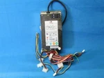 Lemacs Zippy H1U-6250P H1U6250P Switching Power Supply 150W. Fixed Price $85.00.