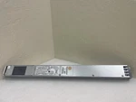 Supermicro PWS-3K04A-1R 3000W Switching Power Supply. Fixed Price $233.22.
