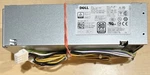 Dell 180W Power Supply Psu Optiplex 7040 5040 3040 3650 Sff 0F3C81 081VD0 0HGRMH. Fixed Price $16.69.