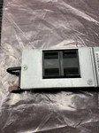 Coldwatt CWA2-0650-10-SM01-1 Power Supply 650W Supermicro PWS-651-1R. Fixed Price $25.00.
