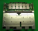 Genuine Dell Poweredge XE9680 Server Psu Sub Cage Assembly 791KK KHRJ5. Fixed Price $359.99.