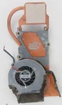 Fan Heatsink For Lenovo Ibm Thinkpad R52 - Type 1858. Fixed Price $23.18.