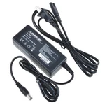 Ac Adapter Power Supply Cord Psu For Sgi 1600SW 1600-SW Lcd Monitor Charger. Fixed Price $17.66.