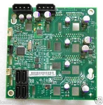 Intel FXX4DRV3GBRD SD22806 4-DRIVE Backplane Without Expander Bulk Packaging. Fixed Price $35.00.