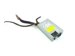 Hp 751909-001 DL320 GEN8 V2 250W Power Supply Zy. Fixed Price $75.00.