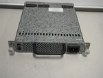Qlogic 31425-01 Power Supply And Fan Module. Fixed Price $16.95.