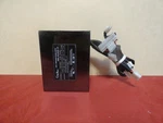 Aspire ATX-AS420W Power Supply. Fixed Price $35.00.