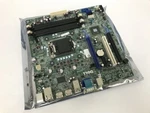 Dell Oem Optiplex 7010 9010 Mid-tower Mt Motherboard 773VG Mainboard. Fixed Price $19.88.