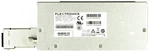 Flextronics CIS-S-0595ADU00-101 Ac Power Supply. Fixed Price $107.09.
