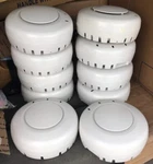 Lot OF(10)TRAPEZE Networks 430 MP-432 2.4GHZ/5GHZ Wireless Access Point. Fixed Price $675.00.