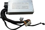 Dell L250E-S0 CKMX0 Power Supply 250W Tested Working 12V 5V 3.3V Output Psu. Fixed Price $32.99.