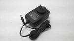 12V 2.0A/2000MA Ac/dc Adapter Charger Power Supply 5.5*2.1MM CYSK32-120200. Fixed Price $7.59.
