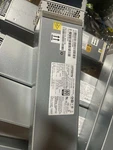 Sun/oracle 2X 7081064 T5-2 Type A239A 2000 Watt Input Power Supply. Fixed Price $94.99.