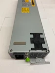 Oracle, 7088114, 2640W Power Supply Unit For M10-4S, M10-4, (psuqb-a). Fixed Price $195.00.