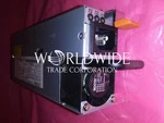 Ibm 00FV928, 01AF895, 01KL603, 02CL822 Fc #EB2L 900W 127V/240V Ac Power Supply. Fixed Price $85.00.