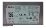 Dell Optiplex 9010 Desktop HU250AD-00 250W Switching Power Supply- K2H58 7GC81. Fixed Price $39.99.