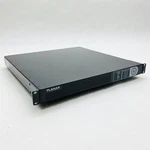 Planar Clarity Matrix With G2 Quad Wallnet Controller Module 750-2135-00 *no Psu. Fixed Price $99.99.