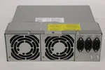 A5191-69105 New Hp L-class Power Cnvrtr 0950-3470, 22911900. Fixed Price $81.00.