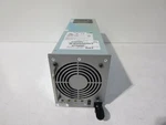 Cisco 12000/16-DC-PEM, 341-0124-03, Cnupabgaaa, Power Supply. Fixed Price $225.00.