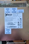 3Y Power Technology Fsp Group YH6501-XKA01R Supply Supermicro. Fixed Price $37.19.