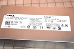 Power Supply For Dell R300 Servers D400P-00 DPS-400YB A JY924 DU636. Fixed Price $7.31.