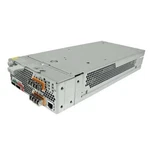 Hp AJ918-63001 Storage Array Controller For Eva P6300 HSV340 537151-001. Fixed Price $407.42.