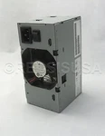 Sun Microsystems Power Supply 3001324-02 PEX726-30. Fixed Price $78.51.