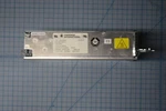 Sun X9290A 850W Power Supply For V40Z 370-6916. Fixed Price $33.69.