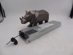 Hp SP-PWR-1200W Nimble CSX00 Power Supply. Fixed Price $99.00.