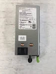 Cisco DPS-650AB-2A 650W Power Supply For Ucs C220 M3 Server. Fixed Price $20.00.