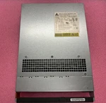 98Y8009 Ibm Storwize V3700 800W Power Supply R0636-F0061-02 TDPS-800BB. Fixed Price $9.95.