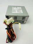Mitac MPU-250REF Power Supply. Fixed Price $25.00.