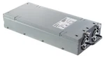 Server Power Supplies Sun 3001480-05 1184W Tyco A157 Fire V480. Fixed Price $48.00.