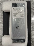 Delta Electronics PWR-MS320-640WAC DPS-640BB Iec C14 Power Supply. Fixed Price $65.00.