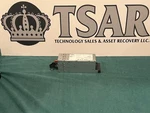Dell T327N R710 570W Power Supply (A570P-50). Fixed Price $21.69.