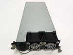 Cherokee International PWR-0129-04 SP679-Z01A Power Supply 400W. Fixed Price $78.58.