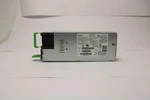 Fujitsu 800W Ac Power Supply RX2530 2540 A3C40175928 S26113-E574-V53. Fixed Price $74.99.