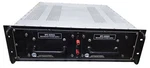 Quintech Rps 2448 Series Dual Redundant Power Supply With Wired Std Connectors. Fixed Price $379.99.