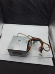 Dell HP-P2507F3P P/n 1E115 Power Supply Rev H01. Fixed Price $18.30.