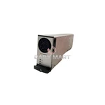 Used & Tested Eltek Minipack 48/800 Fc 241117.110 Power Rectifier Module. Fixed Price $212.73.
