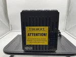 Tripp-lite LC2400 87-140V 60HZ 20AMP 2400W Line Conditioner. Fixed Price $200.00.