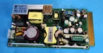 Hpe Storeever 1/8 G2 Veritas Lto Tape Autoloader 95W Power Supply PSF115-332-R. Fixed Price $89.95.