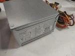Ablecom PWS-303-PQ 300W Atx Switching Power Supply #U4587 24PIN. Fixed Price $19.99.