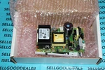 Tectrol TO65/11-1048 Power Supply 2A 100-240VAC 65W New. Fixed Price $475.75.