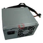 New In Box Delta DPS-350AB20A Power Supply. Fixed Price $100.36.