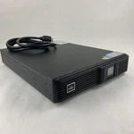 Emerson GXT4-3000RT120 Liebert Ac Power System Ups No Batteries Parts And Repair. Fixed Price $184.95.